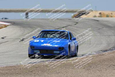 media/Jun-10-2023-Nasa (Sat) [[b239749e69]]/Race Group B/Outside Grapevine/